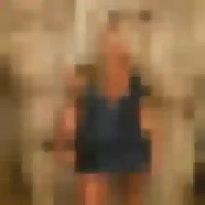 Chiara, fille de 20 ans cherche rencontre sexe à Migennes