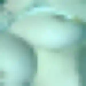 Photo privée de Emeraude, 35 ans à Migennes - rencontre coquine