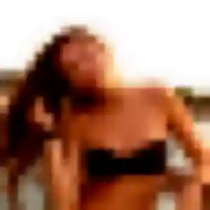 Laurence (42 ans) à Migennes cherche un rencontre sexe maintenant
