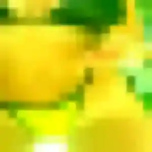 Lisa (45 ans) à Migennes cherche une rencontre maintenant