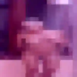 Contacte Olympe, 38 ans à Migennes en t'inscrivant