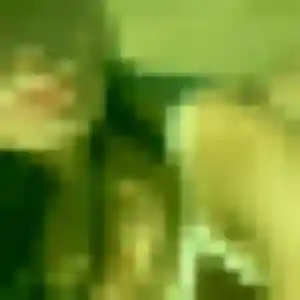 rencontre sexe à Mignaloux-Beauvoir : photo de Armelle, 39 ans - sans engagement