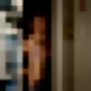 Azalee, femme de 36 ans cherche rencontre sexe à Mignaloux-Beauvoir