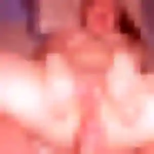 Theresa, femme de 45 ans cherche rencontre sexe à Mignaloux-Beauvoir