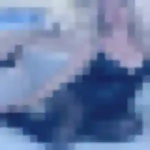 Anne-Laure, fille de 21 ans cherche rencontre sexe à Migné-Auxances