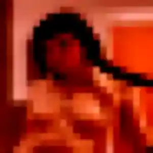 Photo de Celine à Migné-Auxances (27 ans) - rencontre sexe discret