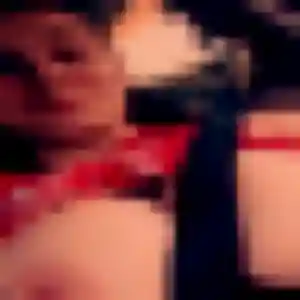 Justine, 33 ans, en ligne à Migné-Auxances pour un rencontre sexe