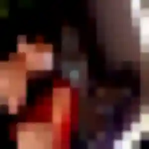 Margot (37 ans) à Milhaud attend une rencontre rapidement