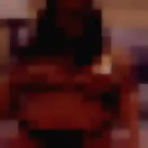 Pascale, fille de 21 ans cherche rencontre sexe à Milhaud