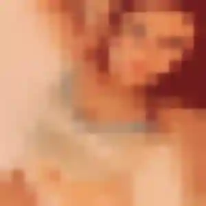Wahiba, 44 ans, dispo pour rencontre sexe à Milhaud