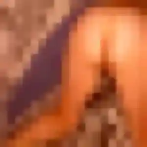 Adele (40 ans) à Millau propose un rencontre sexe rapidement