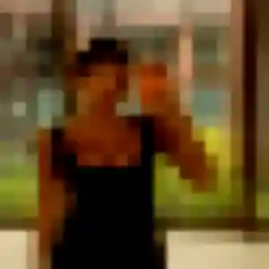 Gwendoline (20 ans) à Millau attend une rencontre rapidement