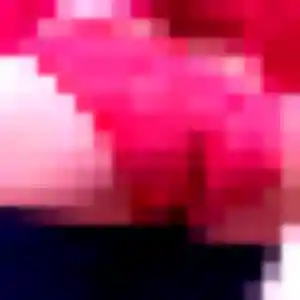 Iris (44 ans) à Millau attend un rencontre sexe maintenant