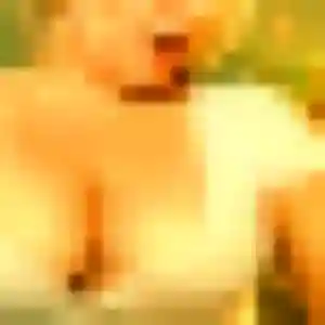 Photo privée de Nolwenn, 19 ans à Millau - rencontre coquine