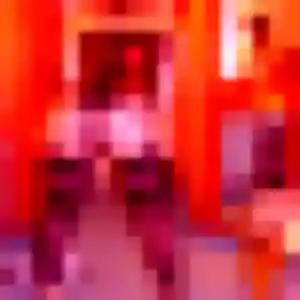 Profil de Sabrina à Millau (19 ans) - rencontre sexe discret
