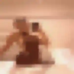 Ameline, femme de 32 ans propose rencontre sexe à Mimizan