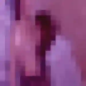 Gaia (36 ans) à Mimizan propose un rencontre sexe maintenant