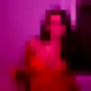 Photo de Hermine à Mimizan (43 ans) - rencontre sexe sans inscription