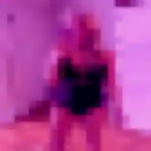 Photo perso de Margot, 24 ans à Mimizan - plan discret