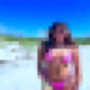Nina, 22 ans, disponible à Mimizan pour un rencontre sexe