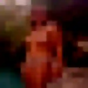 Odile de Mimizan, 32 ans - rencontre sexe sans lendemain