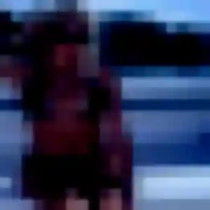 Dina, 24 ans, connectée à Mions pour une rencontre coquine