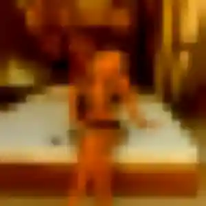 Eva, 28 ans, veut un rencontre sexe à Mions