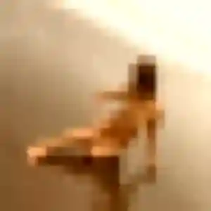 Photo de Heloise à Mions (28 ans) - rencontre sexe gratuit