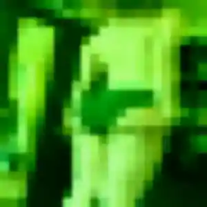 Johanna (20 ans) à Mions attend un rencontre sexe ce soir