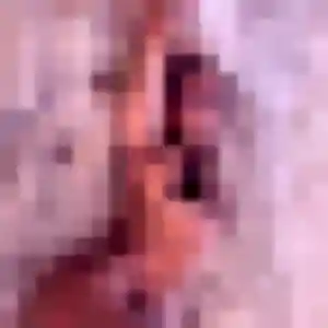 Lamia de Mions, 32 ans - rencontre sexe sans lendemain