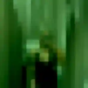 Paloma, 35 ans, en ligne à Mions pour un rencontre sexe