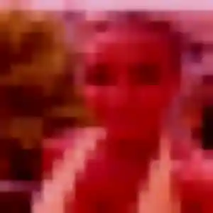 Eleonore, 39 ans, veut un rencontre sexe à Mios