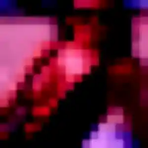 Rejoins Margaux, 27 ans à Mios gratuitement