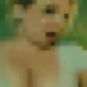 Contacte Ursule, 38 ans à Mios en privé