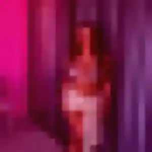 Charmante Estelle, 20 ans à Miramas - voir sa photo