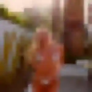 Profil de Faustine à Miramas (45 ans) - rencontre sexe discret