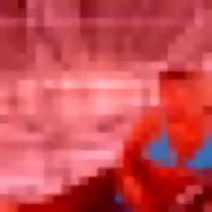 Honorine, 33 ans, dispo pour rencontre sexe à Miramas