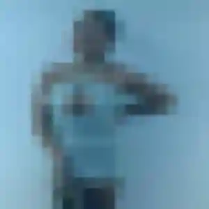Maya de Miramas, 42 ans - rencontre sexe discret