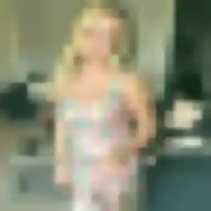Sexy Touria, 30 ans à Miramas - voir sa photo