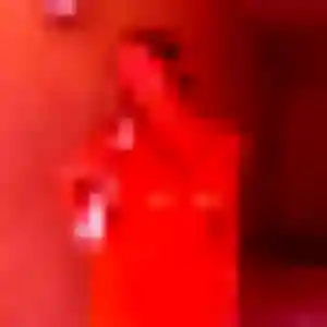 Profil de Valerie à Miramas (38 ans) - rencontre sexe discret
