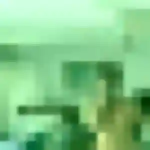 Photo de Alessandra à Miribel (38 ans) - rencontre sexe discret