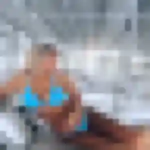 Armelle (33 ans) à Miribel attend un rencontre sexe maintenant