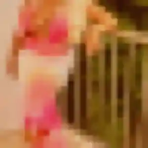 Jolie Ava, 38 ans à Miribel - la contacter