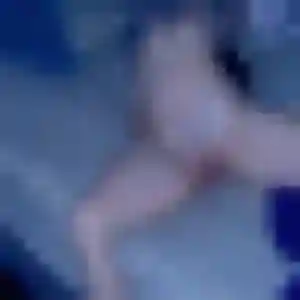 Edith, 44 ans, dispo pour rencontre sexe à Miribel
