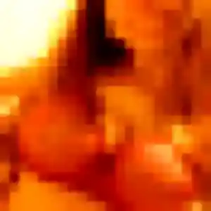 Photo privée de Elise, 38 ans à Miribel - plan discret