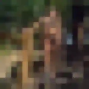 Leonore de Miribel, 44 ans - rencontre sexe discret