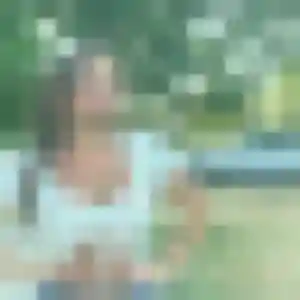 Photo perso de Lisa, 25 ans à Miribel - rencontre sans lendemain