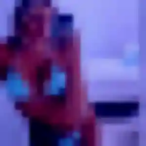 Photo de Marie-Therese à Miribel (27 ans) - rencontre sexe discret