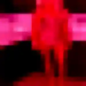 Anais, 43 ans, en ligne à Missillac pour un rencontre sexe