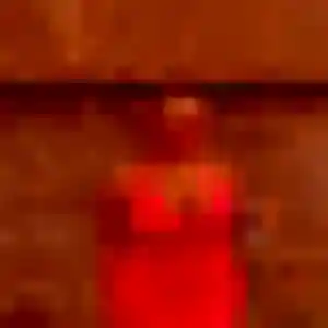Ava, 33 ans, disponible à Missillac pour un rencontre sexe
